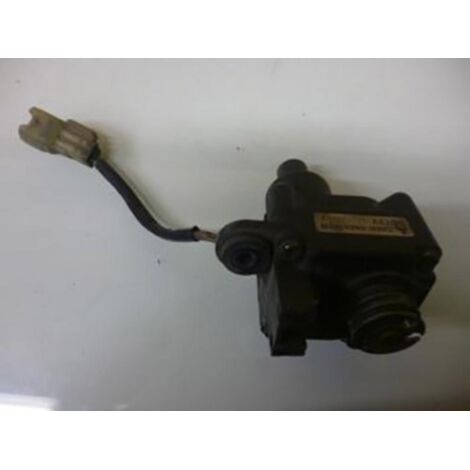 [PRODUIT D'OCCASION] Moteur de valve origine pour Moto Honda 125 NSR GMN-6MX157B (1/3)
