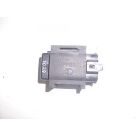 [PRODUIT D'OCCASION] Capteur d inclinaison origine pour moto Suzuki 600 GSR 2007 (1/2)