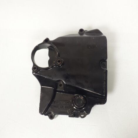 [PRODUIT D'OCCASION] Cache pignon origine pour moto Yamaha 1000 FZR 1987 à 1995 1AE00 (1/2)