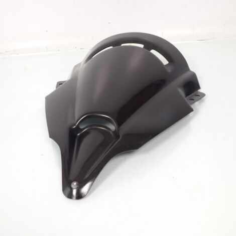 [PRODUIT D'OCCASION] Bulle et saut de vent origine pour Auto Occasion (1/2)
