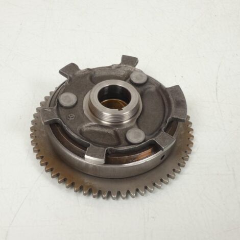 [PRODUIT D'OCCASION] Roue libre de démarreur pour moto Suzuki 400 Gsf Bandit N 1991 à (1/2)