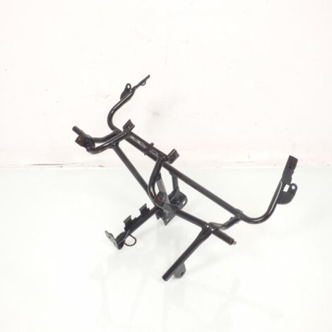 [PRODUIT D'OCCASION] Araignée origine pour scooter Suzuki 125 Burgman 2002 à 2006 (1/2)