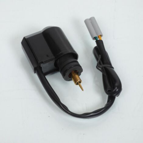 Starter de carburateur P2R pour Scooter Piaggio 50 ZIP Neuf (1/2)