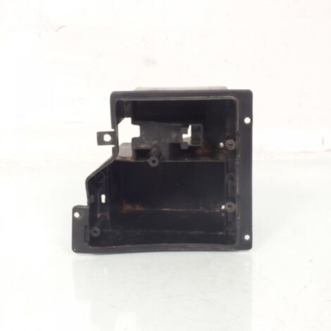 [PRODUIT D'OCCASION] Support de batterie origine pour scooter Peugeot 50 V-Clic 4T (1/2)