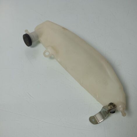 [PRODUIT D'OCCASION] Vase d expansion origine pour moto Suzuki 650 GSF Bandit 2007 à (1/2)