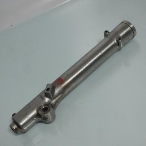 [PRODUIT D'OCCASION] Fourreau de fourche origine pour moto Honda Ø31mm Occasion (1/3)