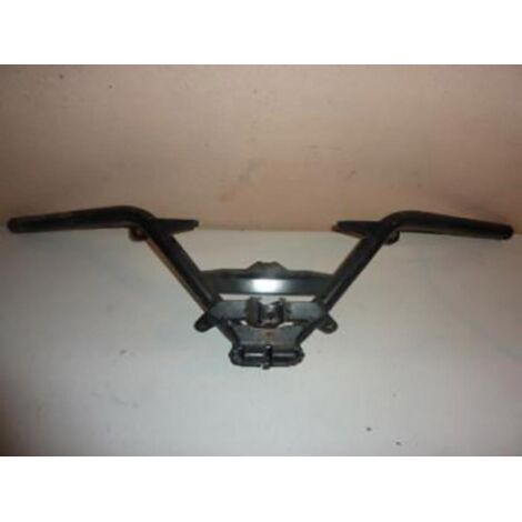 [PRODUIT D'OCCASION] Guidon origine origine pour Scooter Piaggio 125 X EVO Après 2009