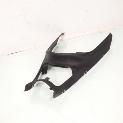 [PRODUIT D'OCCASION] Marche pied origine pour scooter Yamaha 125 Majesty 1998 à 2009 (1/3)