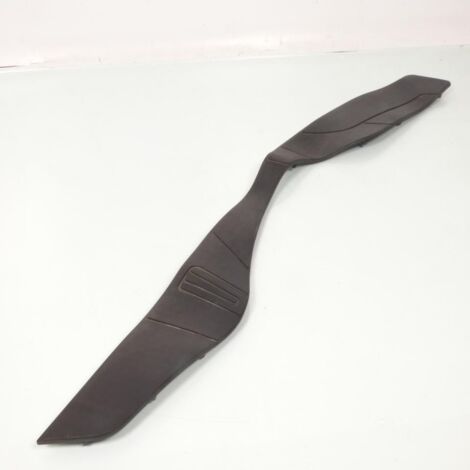 [PRODUIT D'OCCASION] Protection de marche pied origine pour Scooter Suzuki 400 Burgman