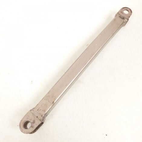 [PRODUIT D'OCCASION] Barre de maintien d'étrier de frein arrière Freinage origine pour (1/2)