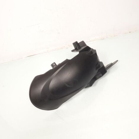 [PRODUIT D'OCCASION] Garde boue arrière origine pour scooter Peugeot 50 STREETZONE (1/3)