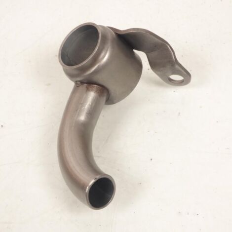 [PRODUIT D'OCCASION] Durite d huile origine pour Moto Honda 650 Xlv Transalp 2000 à (1/2)