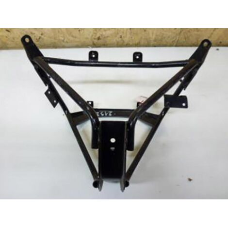 [PRODUIT D'OCCASION] Araignée origine pour Scooter Piaggio 125 X9 Après 2005 Occasion (1/3)