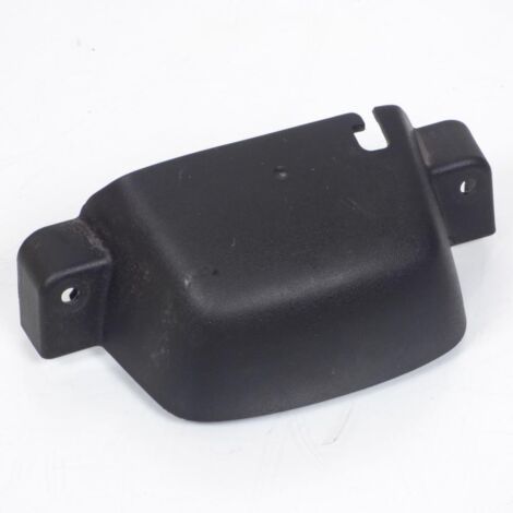 [PRODUIT D'OCCASION] Plastique divers origine pour scooter Suzuki 400 Burgman 2007 (1/2)