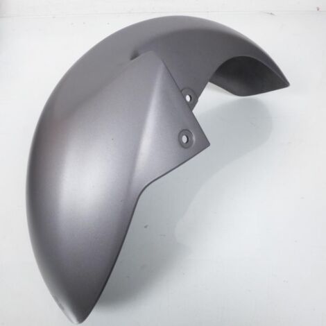 [PRODUIT D'OCCASION] Garde boue avant origine pour Deux roues 53111-121J80 Occasion (1/3)
