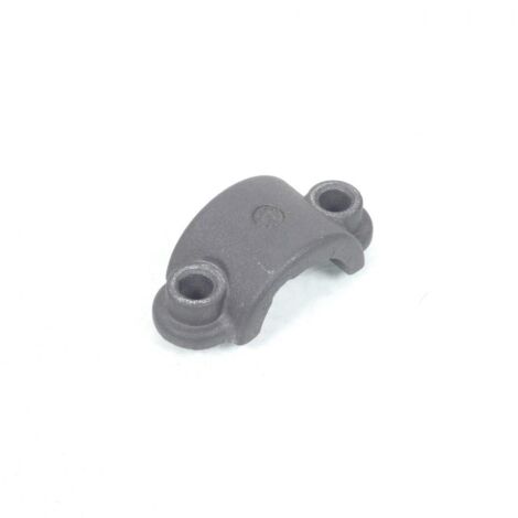 [JAMAIS UTILISE] Support divers origine pour Scooter Yamaha 50 BWS 1998 à 2000 (1/4)