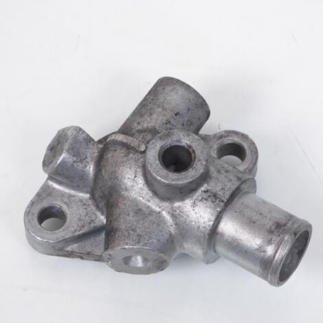 [PRODUIT D'OCCASION] Pièce moteur diverse origine pour scooter Suzuki 125 Burgman (1/2)