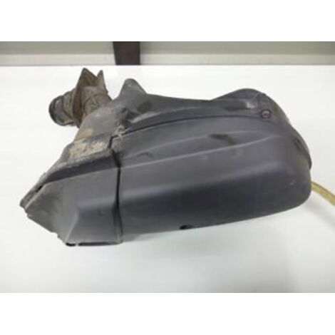[PRODUIT D'OCCASION] Boite à air origine pour scooter Yamaha 300 Versity 5SE Occasion (1/3)