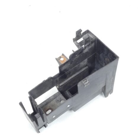 [PRODUIT D'OCCASION] Support de batterie pour scooter Peugeot 50 Xrace 2003 734114 (1/5)