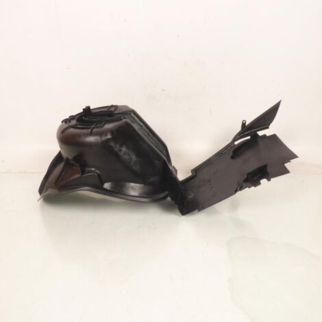 [PRODUIT D'OCCASION] Bavette fourche origine pour scooter Yamaha 125 Xc F Cygnus 2000