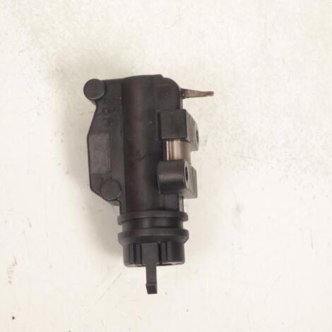 [PRODUIT D'OCCASION] Capteur de frein avant origine pour moto Yamaha 600 XJN Diversion (1/3)