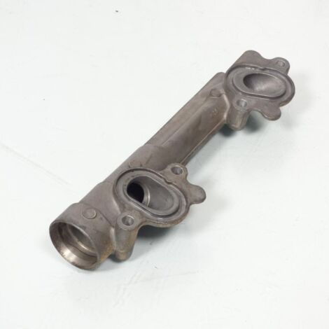 [PRODUIT D'OCCASION] Durite refroidissement des cylindres origine pour Yamaha 1000 FZR (1/2)