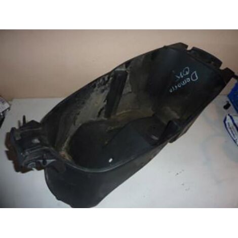 [PRODUIT D'OCCASION] Coffre origine pour scooter Yamaha 125 Majesty 2005 5NR Occasion