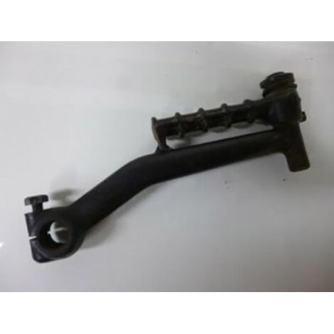 [PRODUIT D'OCCASION] Kick de démarrage origine pour scooter SMC 50 RS 2006 Occasion (1/2)