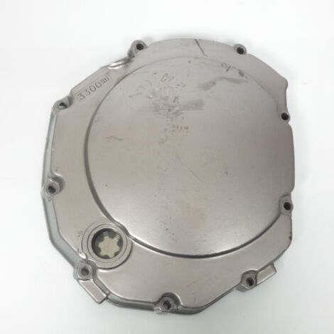 [PRODUIT D'OCCASION] Carter embrayage origine pour moto Suzuki GSX 750 F 1998 à 2006 (1/3)