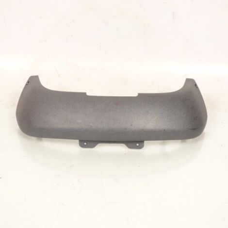 [PRODUIT D'OCCASION] Inter coque arrière origine pour scooter Piaggio 500 X9 2001 à (1/2)