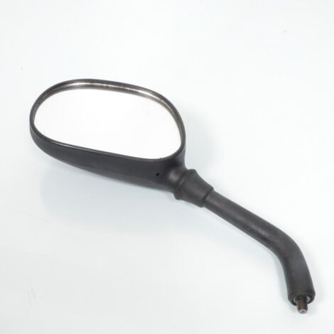 [PRODUIT D'OCCASION] Rétroviseur gauche origine pour deux roues LE3 48762 Occasion (1/2)