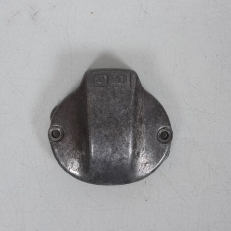 [PRODUIT D'OCCASION] Couvercle capteur allumage origine pour moto Honda 125 XL R 1980 (1/3)
