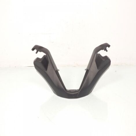 [PRODUIT D'OCCASION] Couvre guidon origine pour scooter Suzuki 650 Burgman 2013 à 2018 (1/3)