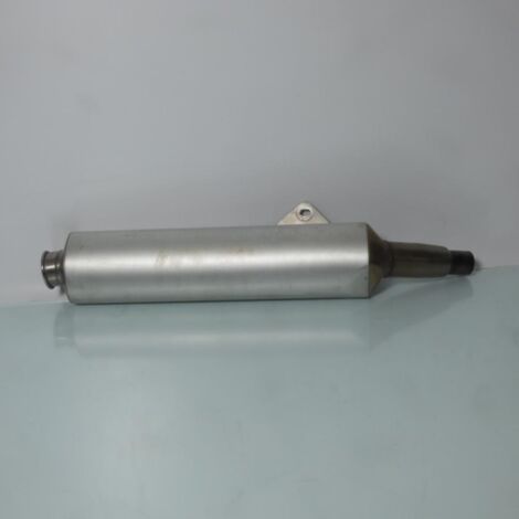 [PRODUIT D'OCCASION] Silencieux d échappement origine pour Moto Ducati 916 Monster S4 (1/3)