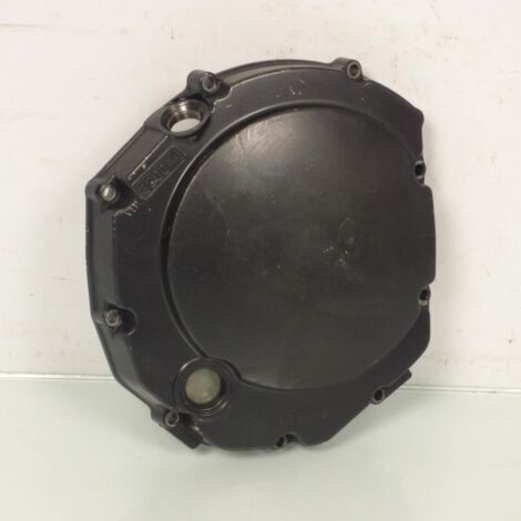 [PRODUIT D'OCCASION] Carter embrayage pour moto Suzuki 1200 GSF Bandit 1996 à 2005 06B (1/5)