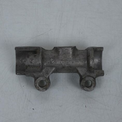 [PRODUIT D'OCCASION] Répartiteur de frein avant origine pour moto Honda 750 (1/2)
