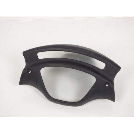 [PRODUIT D'OCCASION] Entourage de compteur origine pour scooter Piaggio 125 X9 (1/3)