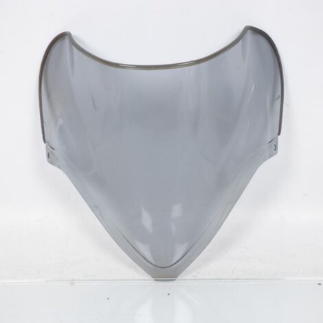[PRODUIT D'OCCASION] Bulle et saut de vent origine pour moto Suzuki 1300 Hayabusa