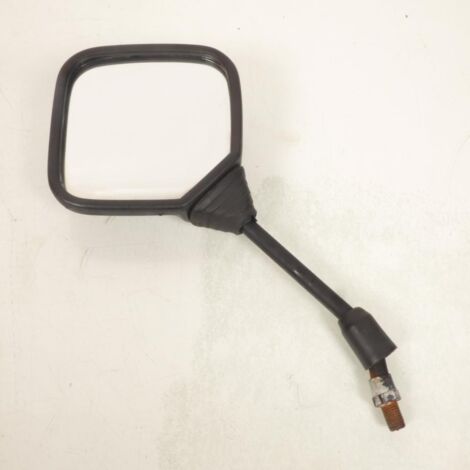 [PRODUIT D'OCCASION] Rétroviseur gauche pour moto Yamaha 600 XJS Diversion 1992 à 1997 (1/2)