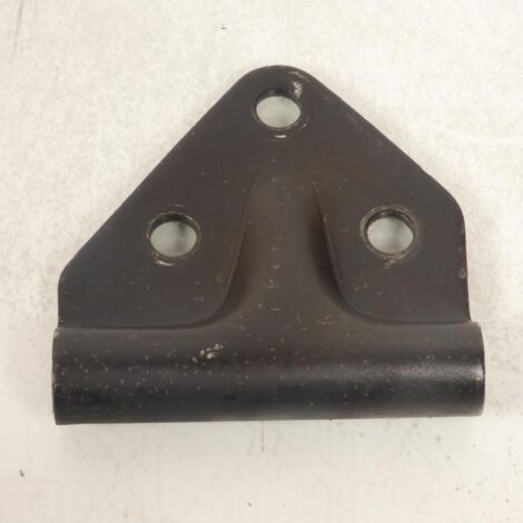 [PRODUIT D'OCCASION] Support moteur origine pour Moto Honda 400 Cm A Hondamatic (1/2)