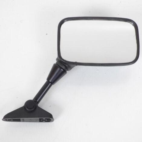 [JAMAIS UTILISE] Rétroviseur droit pour Moto Kawasaki 900 GPZ R 1984 à 1989 (1/3)