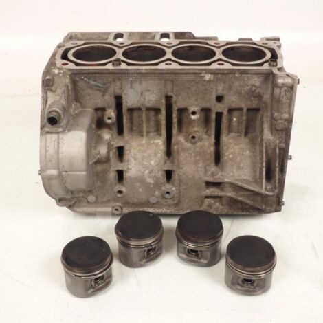 [PRODUIT D'OCCASION] Cylindre origine pour Moto BMW 1000 K 100 1984 à 1987 1460 252 (1/5)