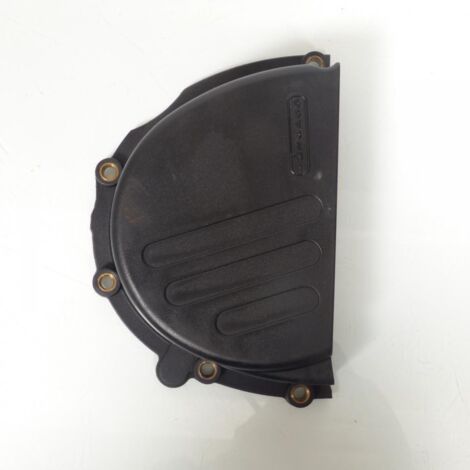 [PRODUIT D'OCCASION] Culasse origine pour moto Triumph 955 Speed Triple I 2003 à 2008 (1/2)