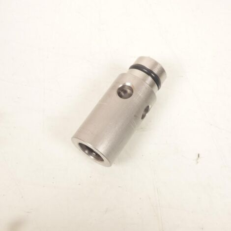 [PRODUIT D'OCCASION] Pièce moteur diverse origine pour Moto Yamaha 1000 FZ1 Fazer 2006 (1/2)