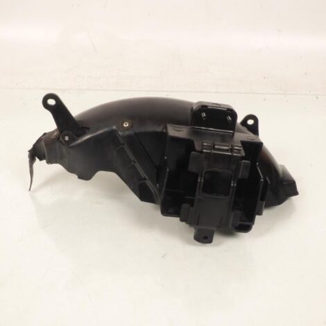 [PRODUIT D'OCCASION] Garde boue arrière origine pour scooter Yamaha 50 Beluga (1/3)