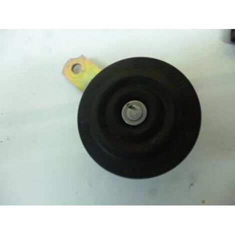 [PRODUIT D'OCCASION] Klaxon origine pour scooter Peugeot 125 Satelis compressor 2009