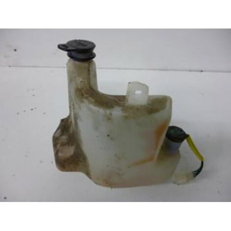 [PRODUIT D'OCCASION] Réservoir d huile origine pour scooter Sym 50 DD 2006 248 (1/2)