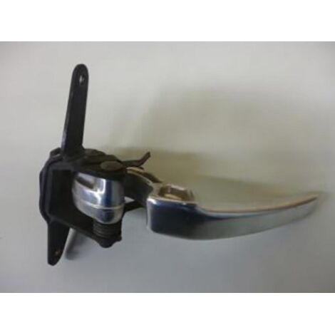 [PRODUIT D'OCCASION] Accessoire origine pour Moto BMW 1100 R Occasion (1/2)