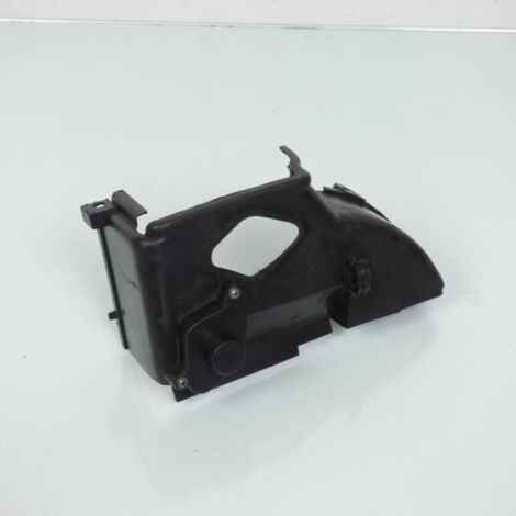 [PRODUIT D'OCCASION] Capotage moteur origine pour scooter Chinois 50 139QMB Occasion