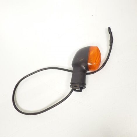 [PRODUIT D'OCCASION] Clignotant arrière gauche STANLEY P2329 origine pour moto Yamaha (1/2)